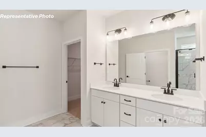 7040 Wishing Well Way, York, SC 29745 - Photo 24