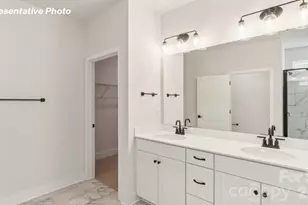7040 Wishing Well Way, York, SC 29745 - Photo 24