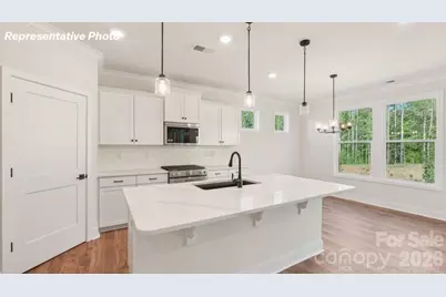 7040 Wishing Well Way, York, SC 29745 - Photo 6