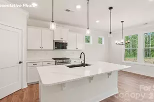 7040 Wishing Well Way, York, SC 29745 - Photo 6