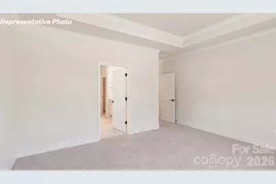 7040 Wishing Well Way, York, SC 29745 - Photo 20