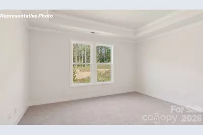 7040 Wishing Well Way, York, SC 29745 - Photo 18