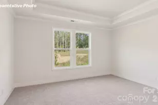 7040 Wishing Well Way, York, SC 29745 - Photo 18