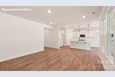 7040 Wishing Well Way, York, SC 29745 - Photo 16