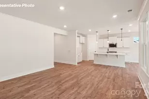 7040 Wishing Well Way, York, SC 29745 - Photo 16