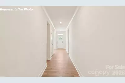 7040 Wishing Well Way, York, SC 29745 - Photo 2