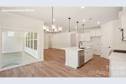 7040 Wishing Well Way, York, SC 29745 - Photo 8