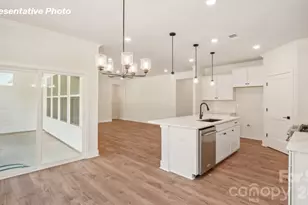 7040 Wishing Well Way, York, SC 29745 - Photo 8