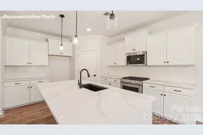 7040 Wishing Well Way, York, SC 29745 - Photo 10