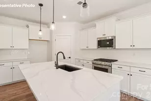 7040 Wishing Well Way, York, SC 29745 - Photo 10