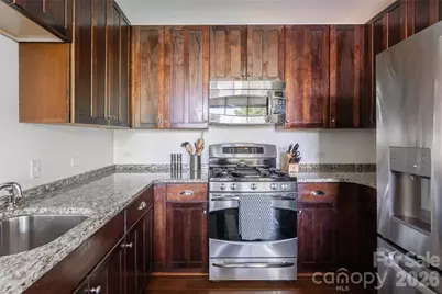60 N Market Street, Asheville, NC 28801 - Photo 8