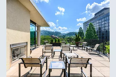 60 N Market Street, Asheville, NC 28801 - Photo 46