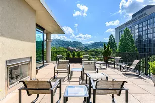 60 N Market St, Asheville, NC 28801 - Photo 46