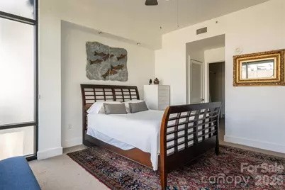 60 N Market Street, Asheville, NC 28801 - Photo 18