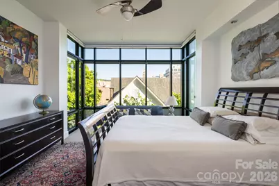 60 N Market Street, Asheville, NC 28801 - Photo 14