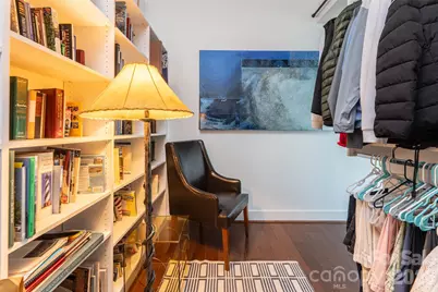 60 N Market Street, Asheville, NC 28801 - Photo 20
