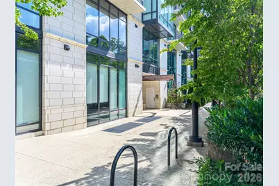 60 N Market Street, Asheville, NC 28801 - Photo 36