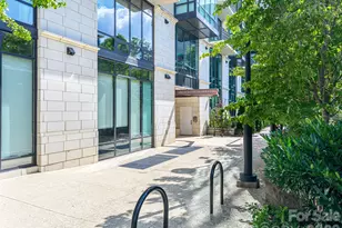 60 N Market St, Asheville, NC 28801 - Photo 36