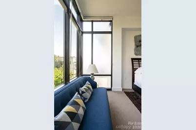 60 N Market Street, Asheville, NC 28801 - Photo 16