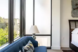 60 N Market St, Asheville, NC 28801 - Photo 16