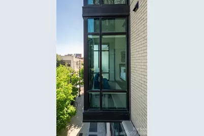 60 N Market Street, Asheville, NC 28801 - Photo 30