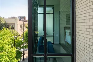 60 N Market St, Asheville, NC 28801 - Photo 30