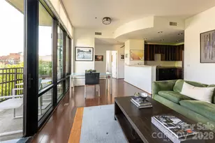 60 N Market St, Asheville, NC 28801 - Photo 4