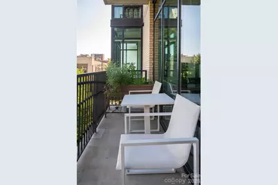 60 N Market Street, Asheville, NC 28801 - Photo 28