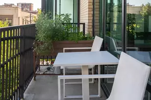 60 N Market St, Asheville, NC 28801 - Photo 28