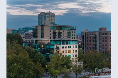 60 N Market Street, Asheville, NC 28801 - Photo 38
