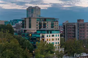 60 N Market St, Asheville, NC 28801 - Photo 38