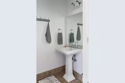 60 N Market Street, Asheville, NC 28801 - Photo 12