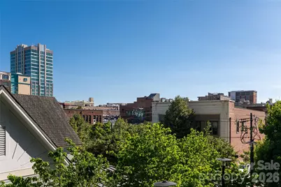 60 N Market Street, Asheville, NC 28801 - Photo 26