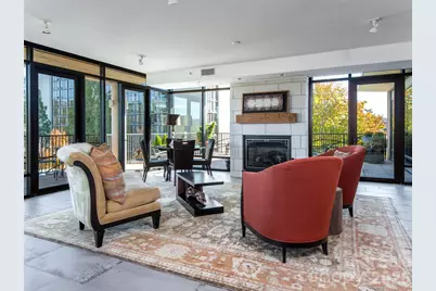 60 N Market Street, Asheville, NC 28801 - Photo 42