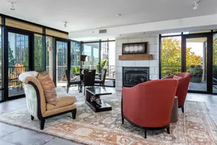 60 N Market St, Asheville, NC 28801 - Photo 42