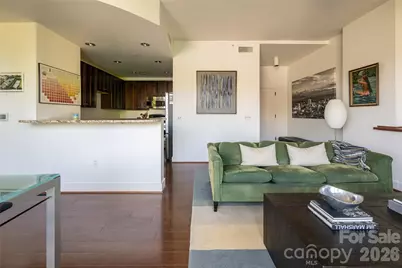 60 N Market Street, Asheville, NC 28801 - Photo 6