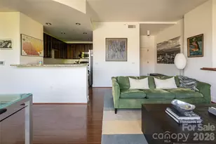 60 N Market St, Asheville, NC 28801 - Photo 6