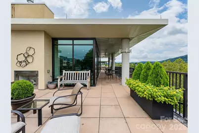 60 N Market Street, Asheville, NC 28801 - Photo 48