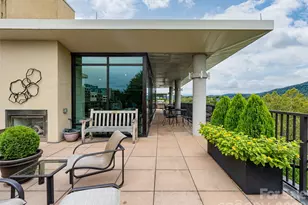 60 N Market St, Asheville, NC 28801 - Photo 48