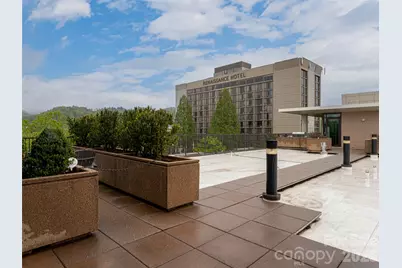 60 N Market Street, Asheville, NC 28801 - Photo 40