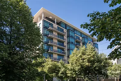 60 N Market Street, Asheville, NC 28801 - Photo 32