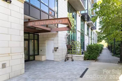 60 N Market Street, Asheville, NC 28801 - Photo 34