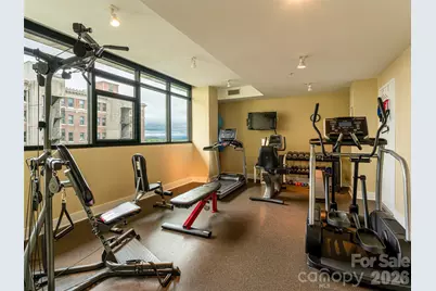 60 N Market Street, Asheville, NC 28801 - Photo 44