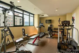 60 N Market St, Asheville, NC 28801 - Photo 44