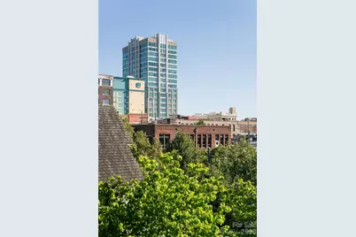 60 N Market Street, Asheville, NC 28801 - Photo 24