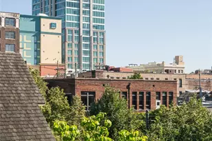 60 N Market St, Asheville, NC 28801 - Photo 24