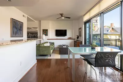60 N Market Street, Asheville, NC 28801 - Photo 10