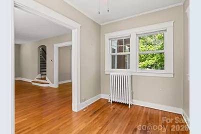 15 Sylvan Avenue, Asheville, NC 28801 - Photo 16