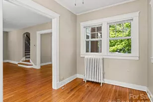 15 Sylvan Ave, Asheville, NC 28801 - Photo 16