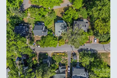 15 Sylvan Avenue, Asheville, NC 28801 - Photo 4
